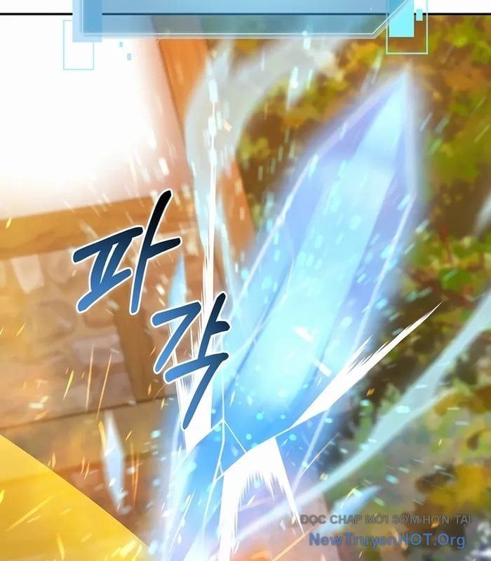 đọc truyện Người Mới Này Quá Mạnh Chương 136 ảnh 74 tại Thiên Thai Truyện