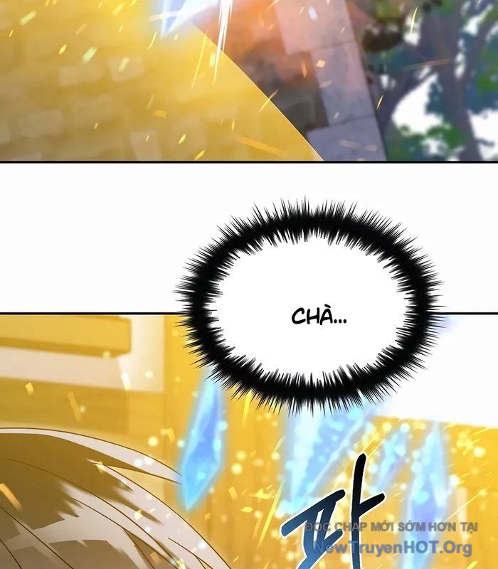 đọc truyện Người Mới Này Quá Mạnh Chương 136 ảnh 75 tại Thiên Thai Truyện