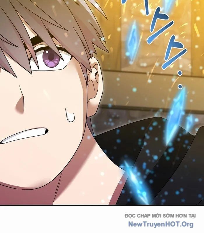 đọc truyện Người Mới Này Quá Mạnh Chương 136 ảnh 76 tại Thiên Thai Truyện