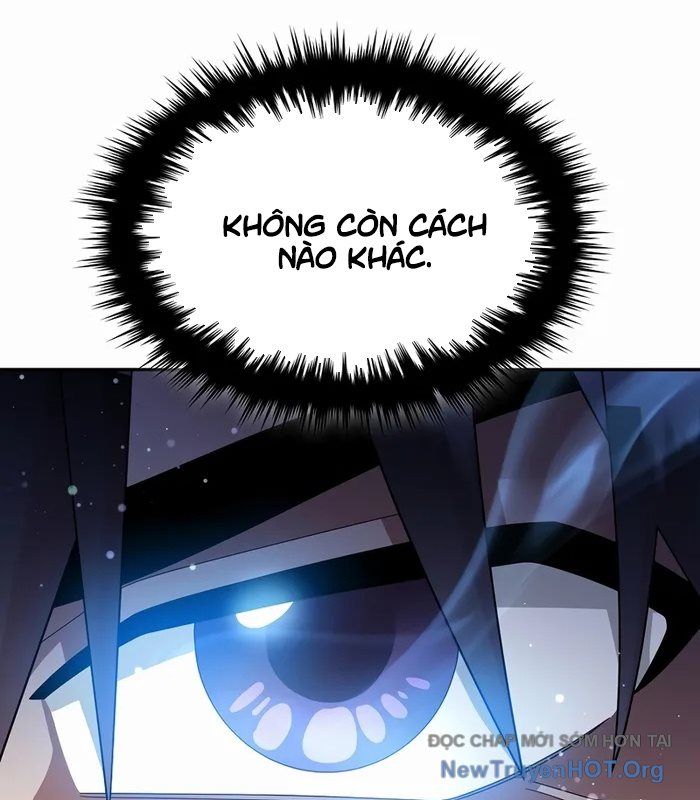 đọc truyện Người Mới Này Quá Mạnh Chương 136 ảnh 77 tại Thiên Thai Truyện