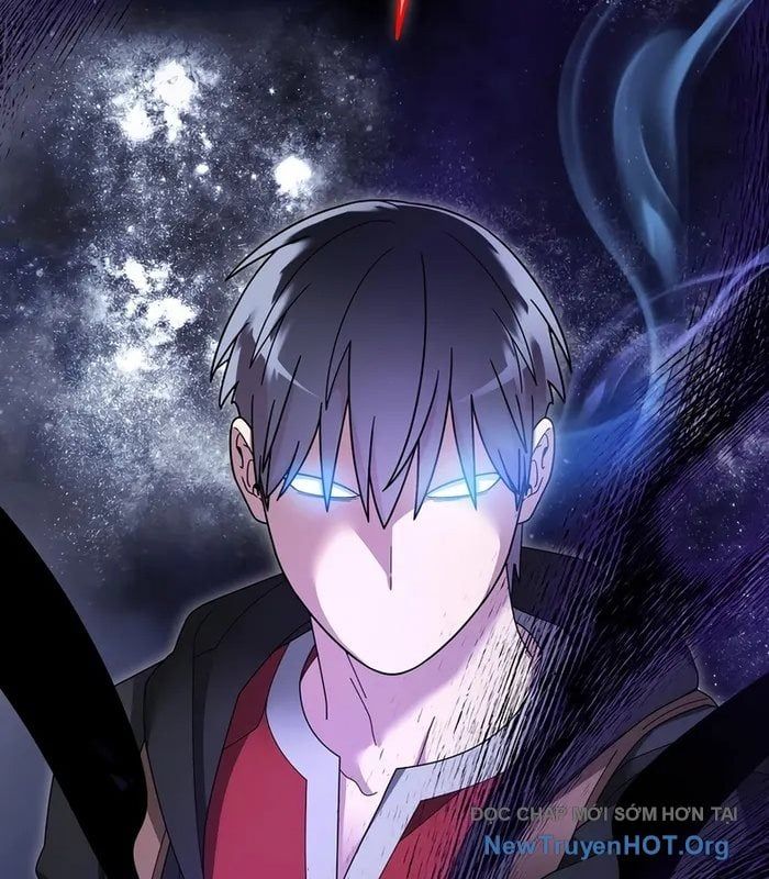 đọc truyện Người Mới Này Quá Mạnh Chương 136 ảnh 79 tại Thiên Thai Truyện