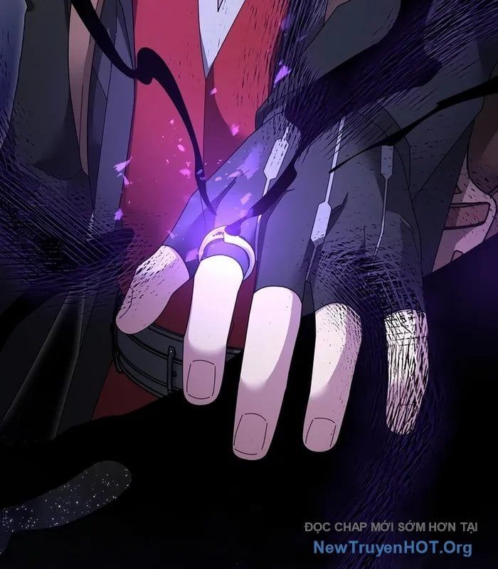 đọc truyện Người Mới Này Quá Mạnh Chương 136 ảnh 80 tại Thiên Thai Truyện