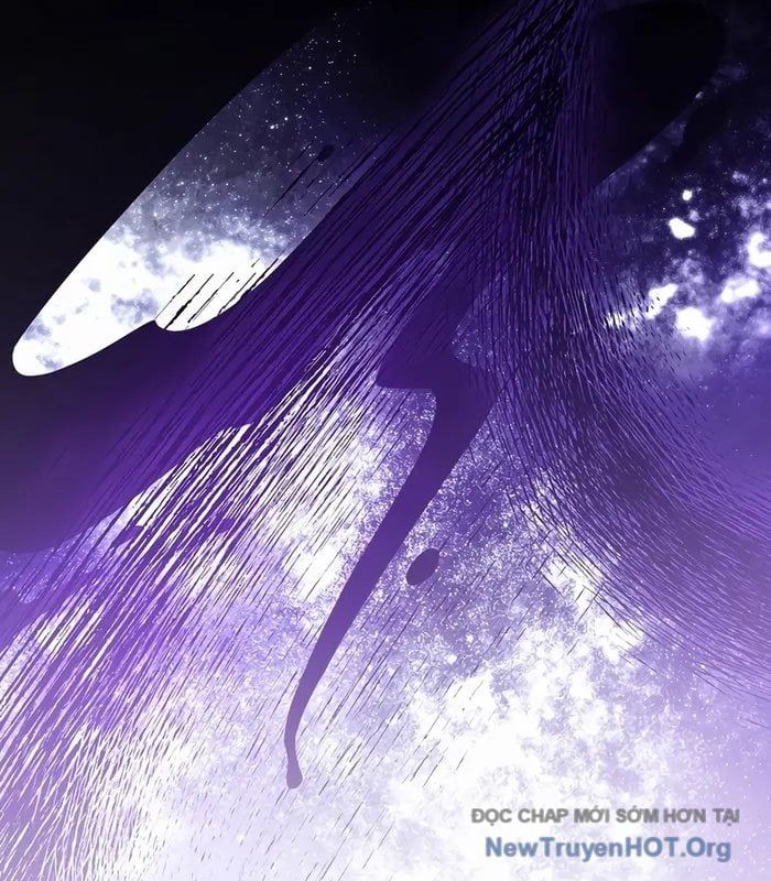 đọc truyện Người Mới Này Quá Mạnh Chương 136 ảnh 81 tại Thiên Thai Truyện