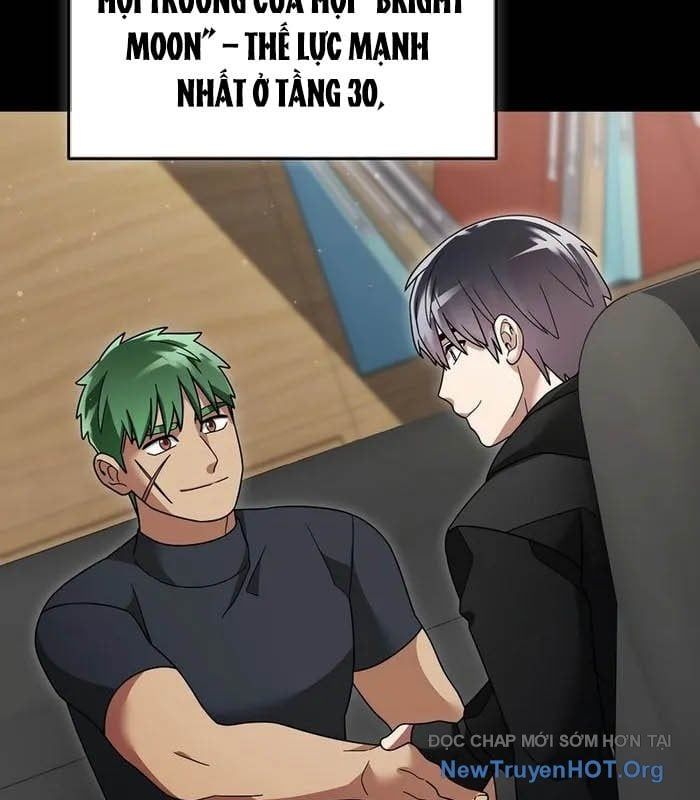 đọc truyện Người Mới Này Quá Mạnh Chương 136 ảnh 10 tại Thiên Thai Truyện