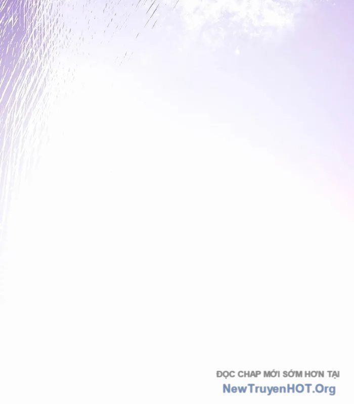 đọc truyện Người Mới Này Quá Mạnh Chương 136 ảnh 82 tại Thiên Thai Truyện