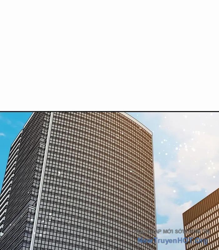 đọc truyện Người Mới Này Quá Mạnh Chương 136 ảnh 83 tại Thiên Thai Truyện