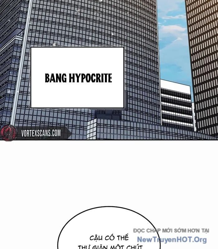 đọc truyện Người Mới Này Quá Mạnh Chương 136 ảnh 84 tại Thiên Thai Truyện