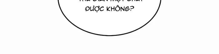 đọc truyện Người Mới Này Quá Mạnh Chương 136 ảnh 85 tại Thiên Thai Truyện