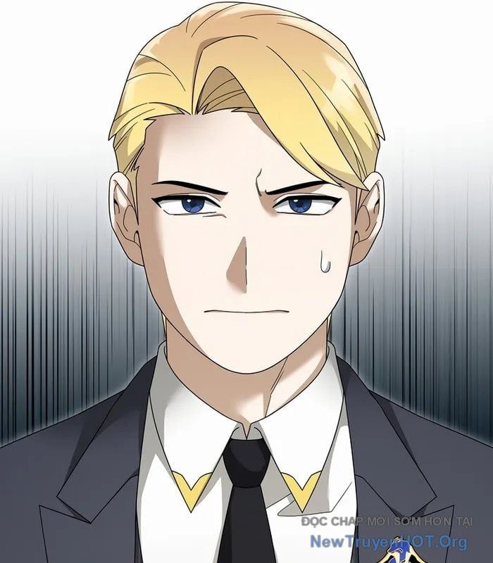 đọc truyện Người Mới Này Quá Mạnh Chương 136 ảnh 86 tại Thiên Thai Truyện