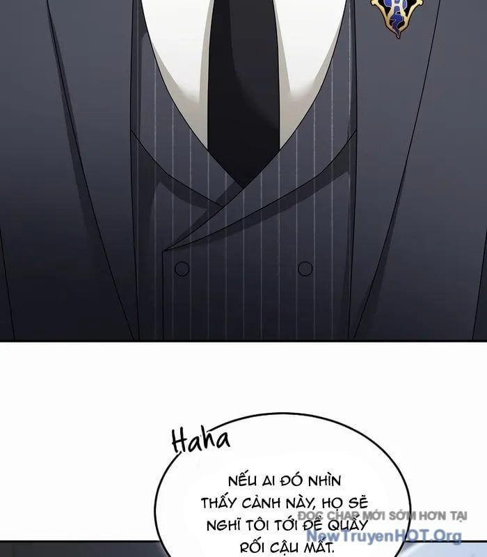 đọc truyện Người Mới Này Quá Mạnh Chương 136 ảnh 87 tại Thiên Thai Truyện