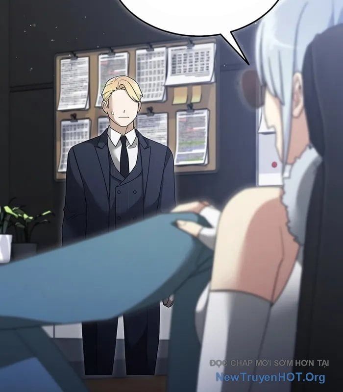 đọc truyện Người Mới Này Quá Mạnh Chương 136 ảnh 88 tại Thiên Thai Truyện