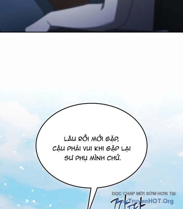 đọc truyện Người Mới Này Quá Mạnh Chương 136 ảnh 89 tại Thiên Thai Truyện