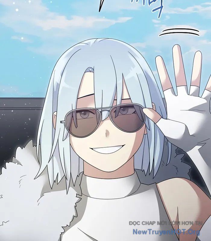 đọc truyện Người Mới Này Quá Mạnh Chương 136 ảnh 90 tại Thiên Thai Truyện