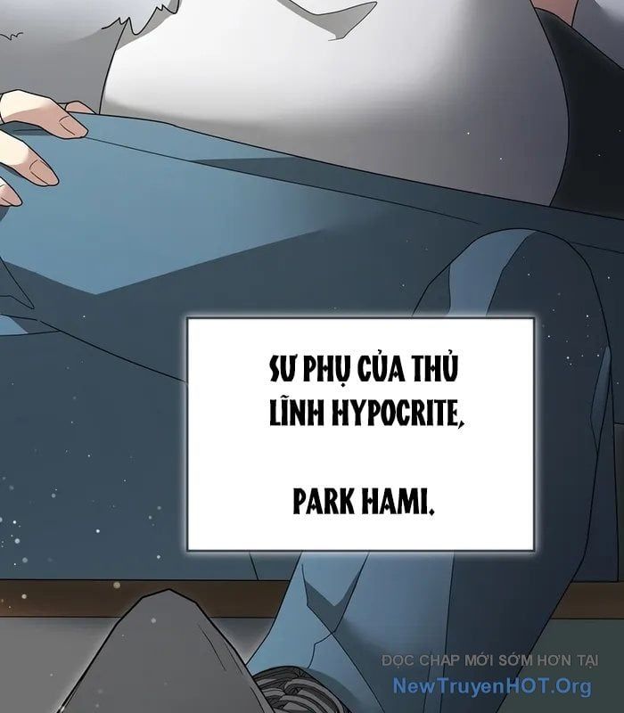 đọc truyện Người Mới Này Quá Mạnh Chương 136 ảnh 91 tại Thiên Thai Truyện