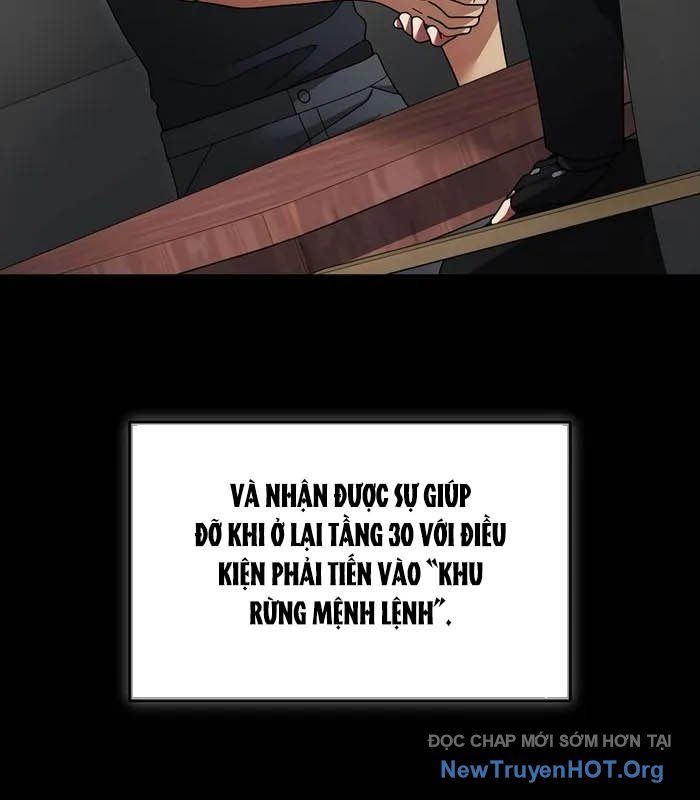 đọc truyện Người Mới Này Quá Mạnh Chương 136 ảnh 11 tại Thiên Thai Truyện