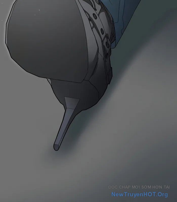 đọc truyện Người Mới Này Quá Mạnh Chương 136 ảnh 92 tại Thiên Thai Truyện