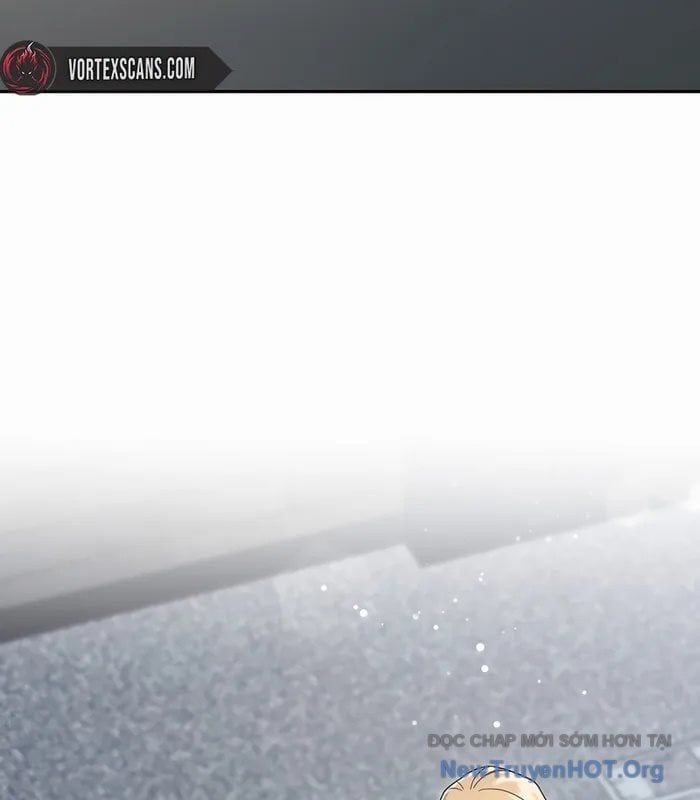 đọc truyện Người Mới Này Quá Mạnh Chương 136 ảnh 93 tại Thiên Thai Truyện