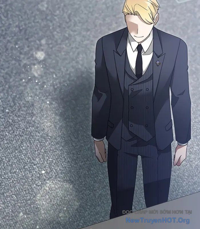 đọc truyện Người Mới Này Quá Mạnh Chương 136 ảnh 94 tại Thiên Thai Truyện