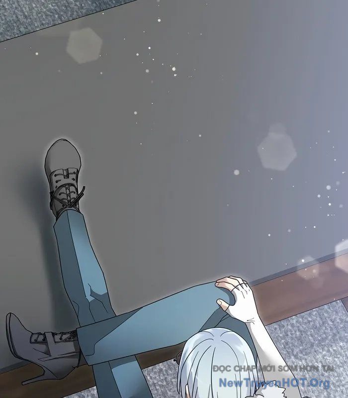 đọc truyện Người Mới Này Quá Mạnh Chương 136 ảnh 95 tại Thiên Thai Truyện