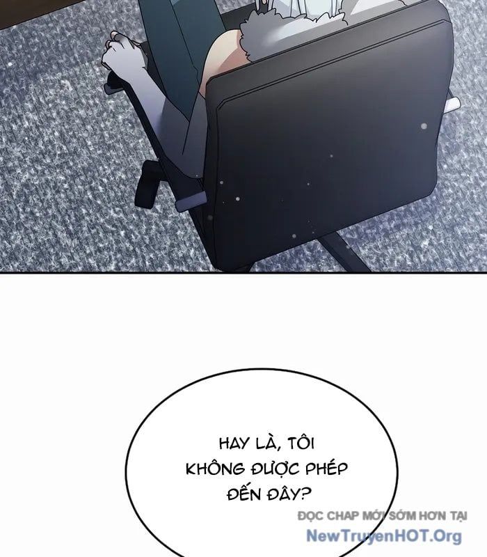 đọc truyện Người Mới Này Quá Mạnh Chương 136 ảnh 96 tại Thiên Thai Truyện