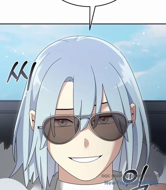 đọc truyện Người Mới Này Quá Mạnh Chương 136 ảnh 97 tại Thiên Thai Truyện