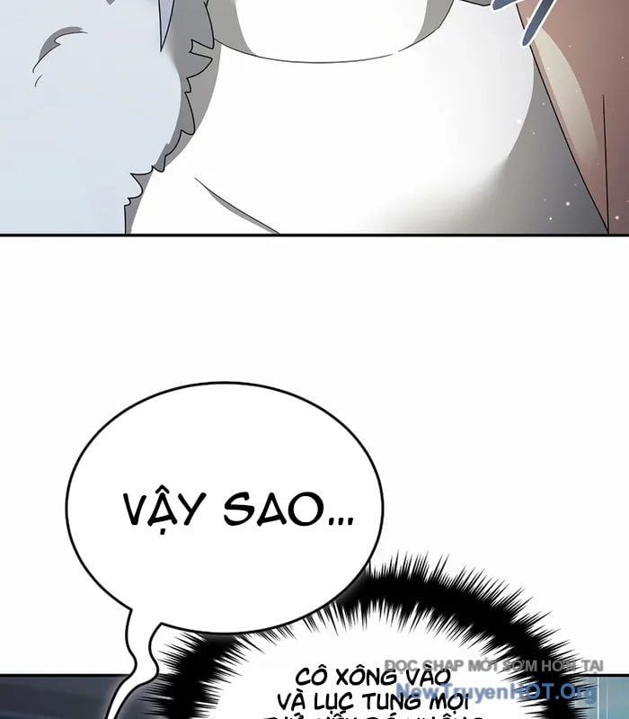 đọc truyện Người Mới Này Quá Mạnh Chương 136 ảnh 98 tại Thiên Thai Truyện