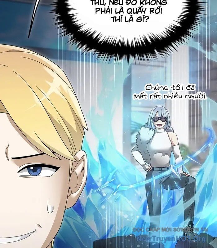 đọc truyện Người Mới Này Quá Mạnh Chương 136 ảnh 99 tại Thiên Thai Truyện