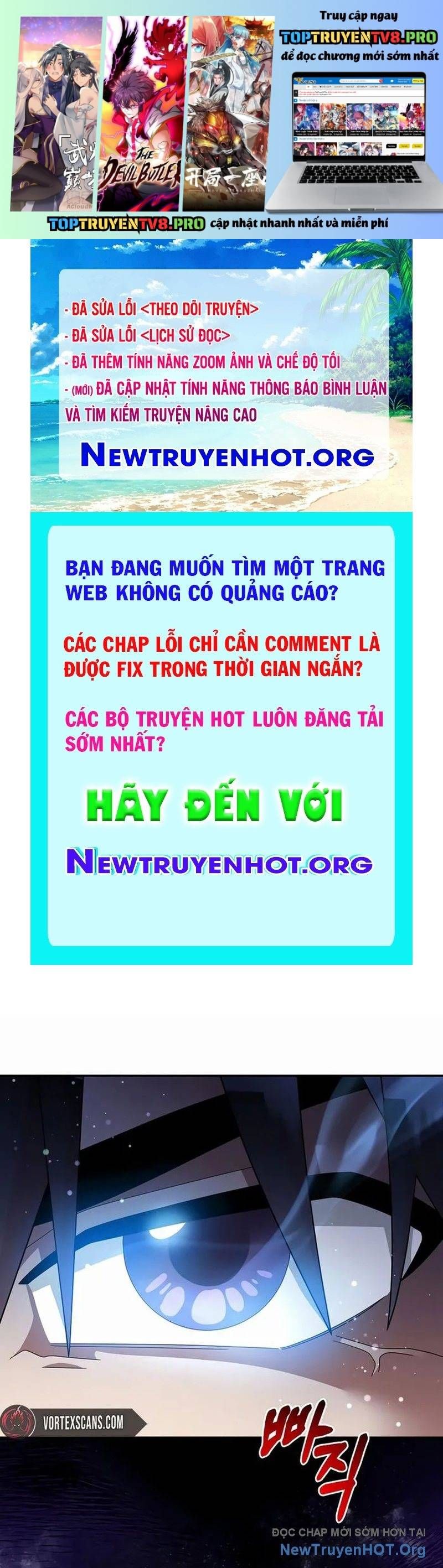 đọc truyện Người Mới Này Quá Mạnh Chương 137 ảnh 3 tại Thiên Thai Truyện