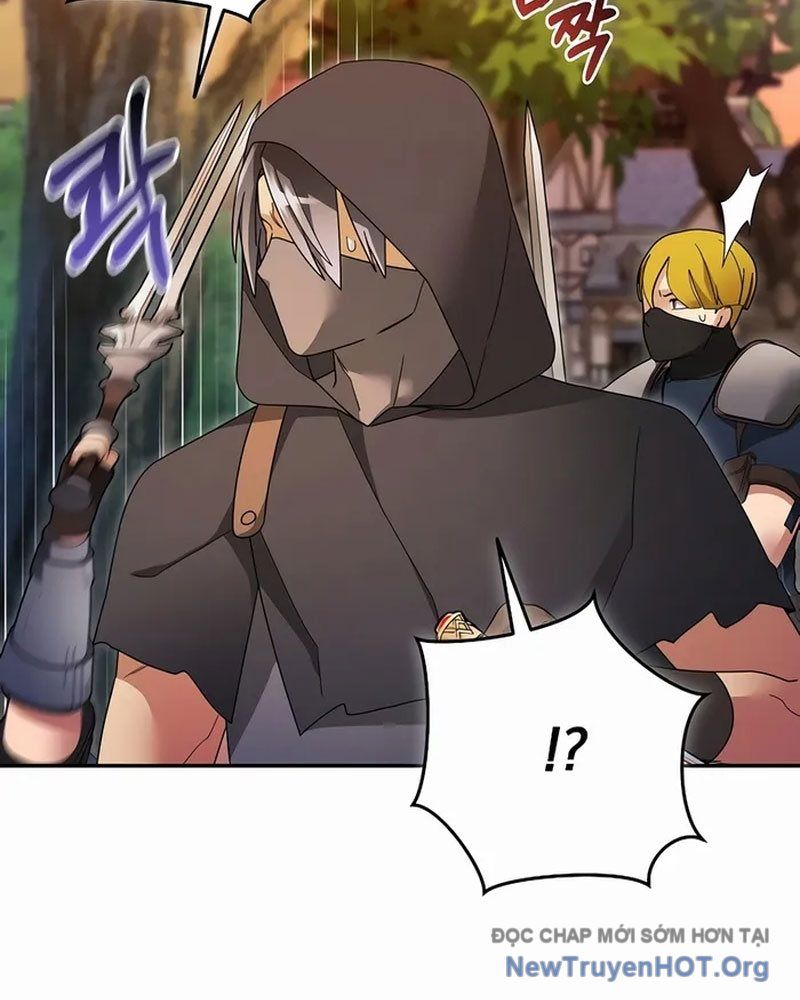 đọc truyện Người Mới Này Quá Mạnh Chương 137 ảnh 12 tại Thiên Thai Truyện