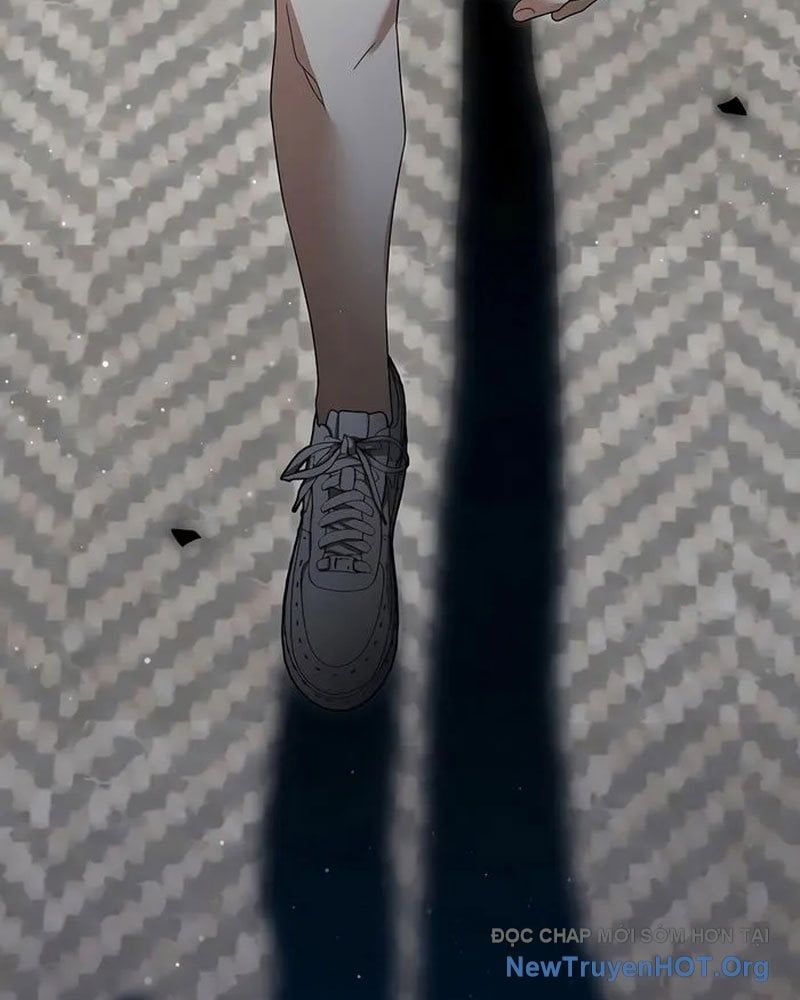 đọc truyện Người Mới Này Quá Mạnh Chương 137 ảnh 102 tại Thiên Thai Truyện