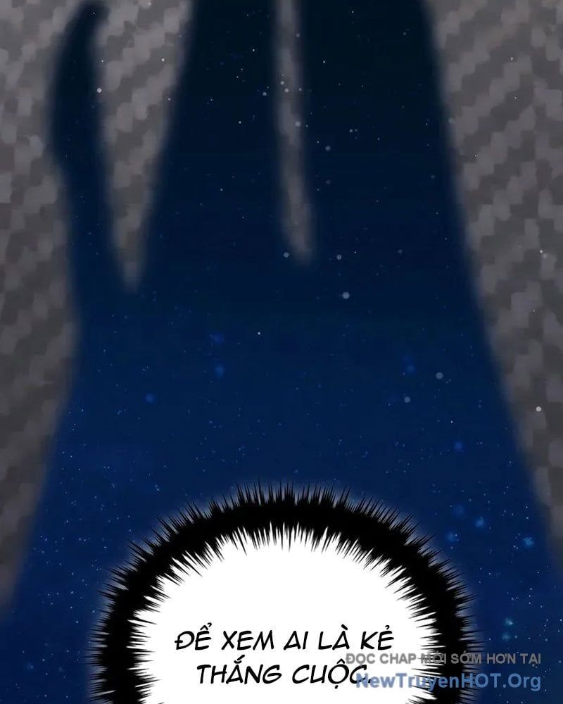 đọc truyện Người Mới Này Quá Mạnh Chương 137 ảnh 103 tại Thiên Thai Truyện