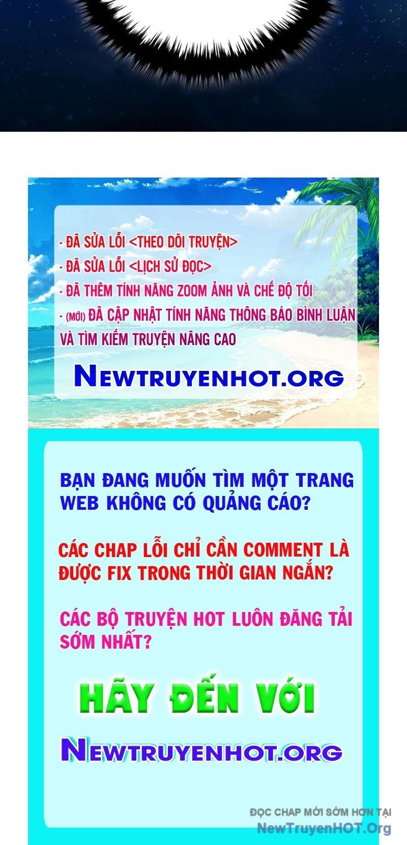 đọc truyện Người Mới Này Quá Mạnh Chương 137 ảnh 104 tại Thiên Thai Truyện