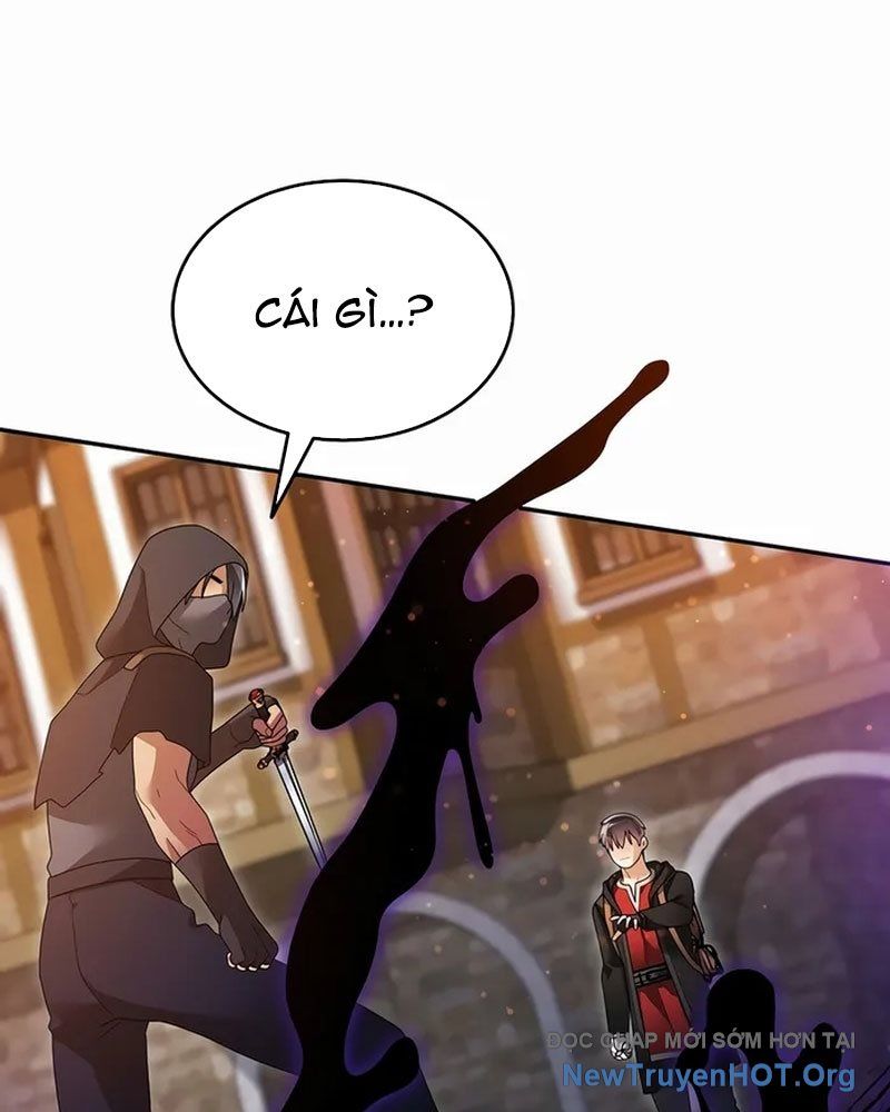 đọc truyện Người Mới Này Quá Mạnh Chương 137 ảnh 13 tại Thiên Thai Truyện