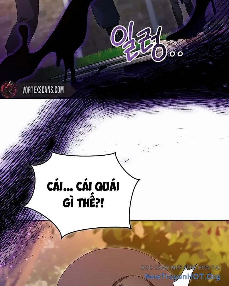 đọc truyện Người Mới Này Quá Mạnh Chương 137 ảnh 14 tại Thiên Thai Truyện