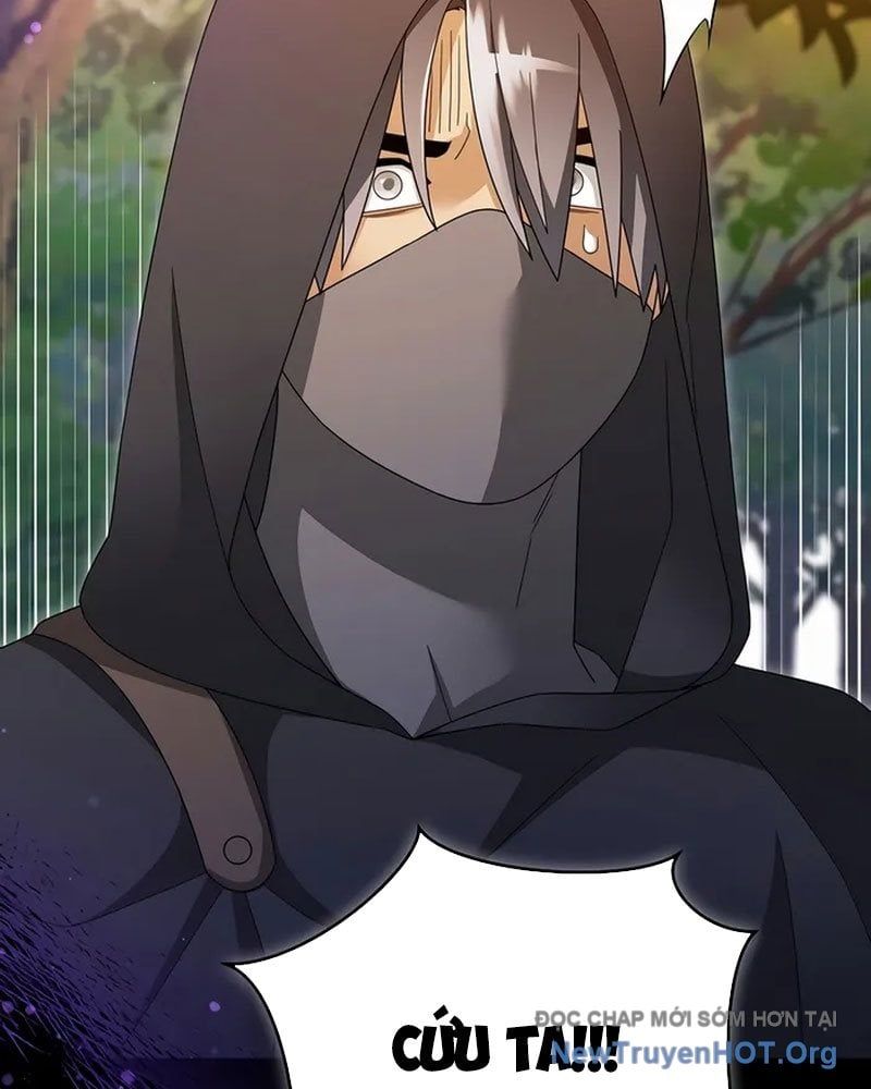 đọc truyện Người Mới Này Quá Mạnh Chương 137 ảnh 15 tại Thiên Thai Truyện