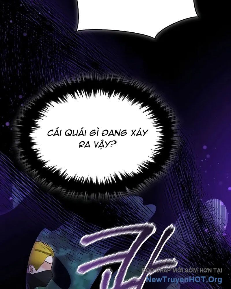 đọc truyện Người Mới Này Quá Mạnh Chương 137 ảnh 16 tại Thiên Thai Truyện