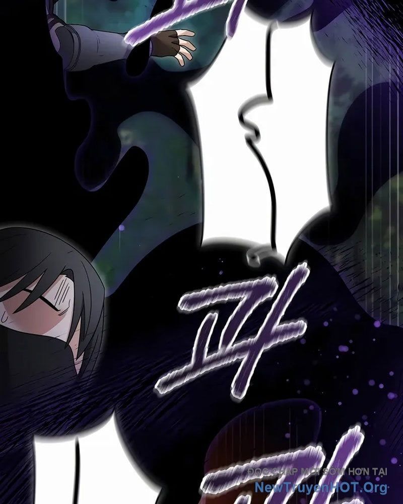 đọc truyện Người Mới Này Quá Mạnh Chương 137 ảnh 17 tại Thiên Thai Truyện