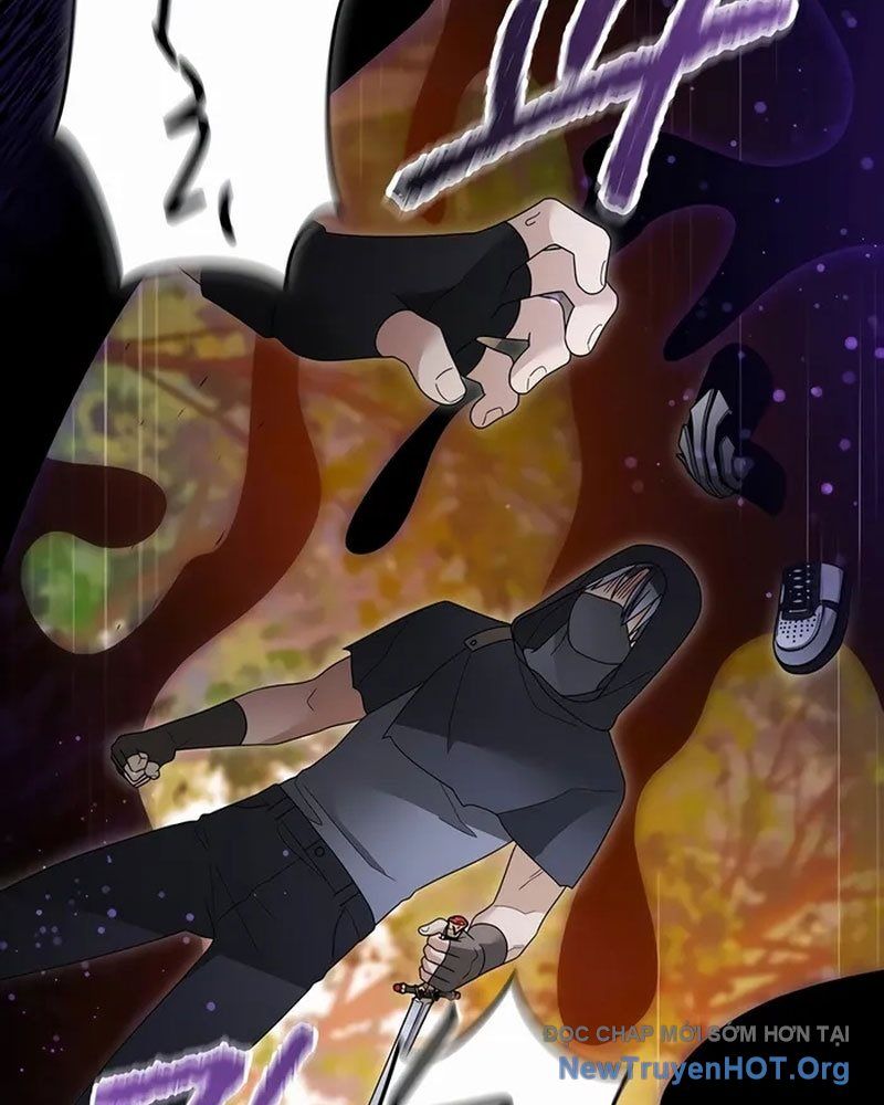 đọc truyện Người Mới Này Quá Mạnh Chương 137 ảnh 18 tại Thiên Thai Truyện