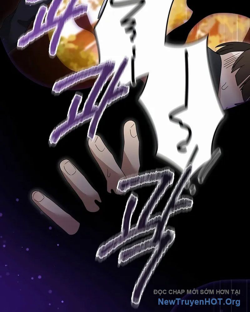 đọc truyện Người Mới Này Quá Mạnh Chương 137 ảnh 19 tại Thiên Thai Truyện