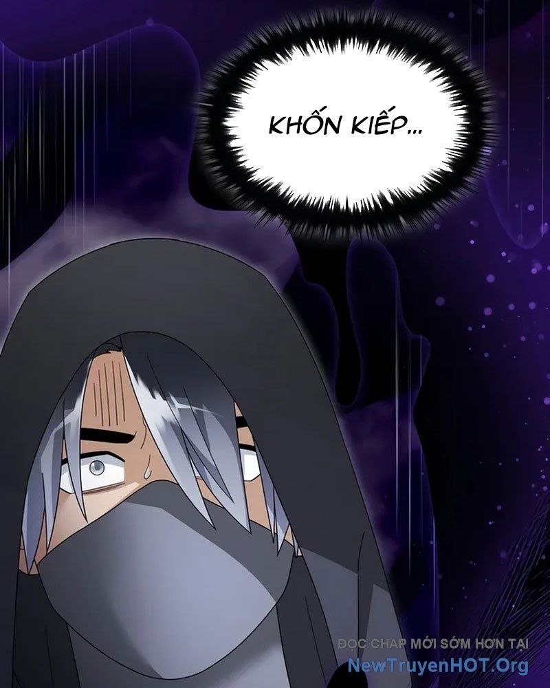 đọc truyện Người Mới Này Quá Mạnh Chương 137 ảnh 20 tại Thiên Thai Truyện