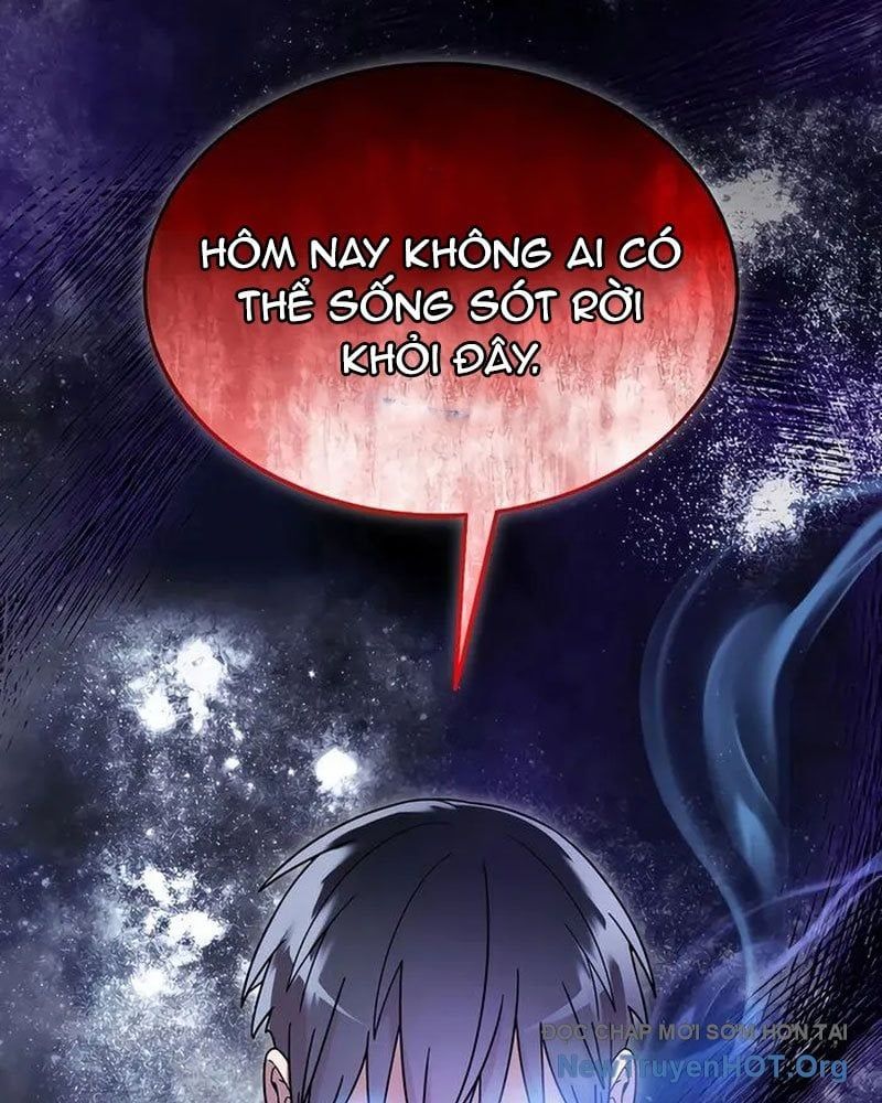 đọc truyện Người Mới Này Quá Mạnh Chương 137 ảnh 4 tại Thiên Thai Truyện