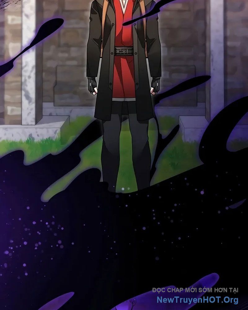 đọc truyện Người Mới Này Quá Mạnh Chương 137 ảnh 22 tại Thiên Thai Truyện