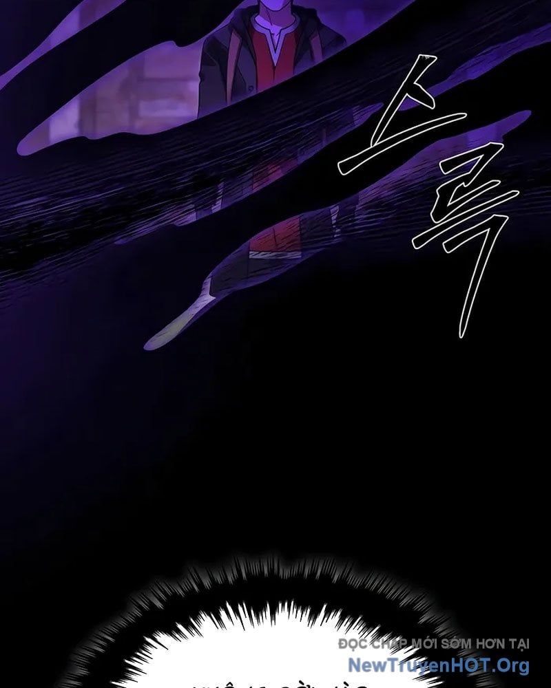 đọc truyện Người Mới Này Quá Mạnh Chương 137 ảnh 23 tại Thiên Thai Truyện