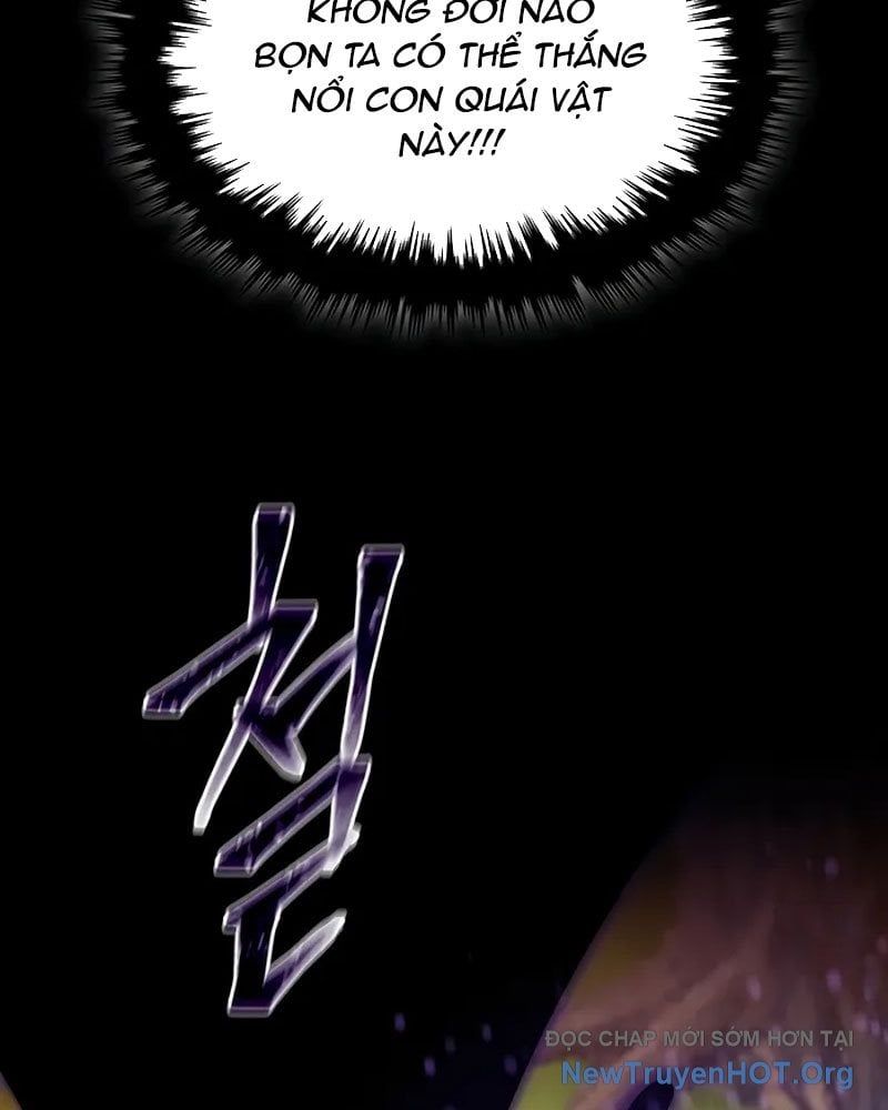 đọc truyện Người Mới Này Quá Mạnh Chương 137 ảnh 24 tại Thiên Thai Truyện