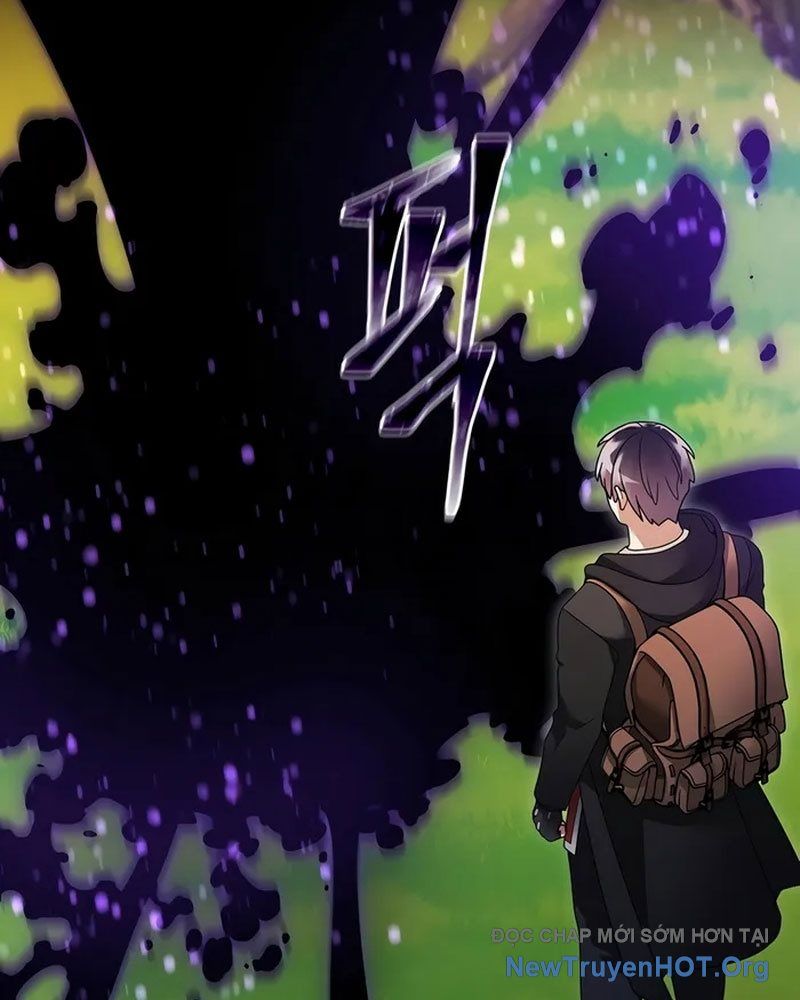 đọc truyện Người Mới Này Quá Mạnh Chương 137 ảnh 25 tại Thiên Thai Truyện