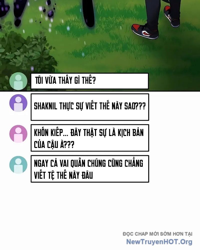 đọc truyện Người Mới Này Quá Mạnh Chương 137 ảnh 26 tại Thiên Thai Truyện