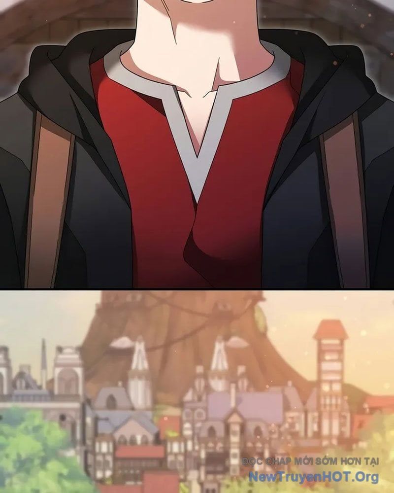 đọc truyện Người Mới Này Quá Mạnh Chương 137 ảnh 28 tại Thiên Thai Truyện