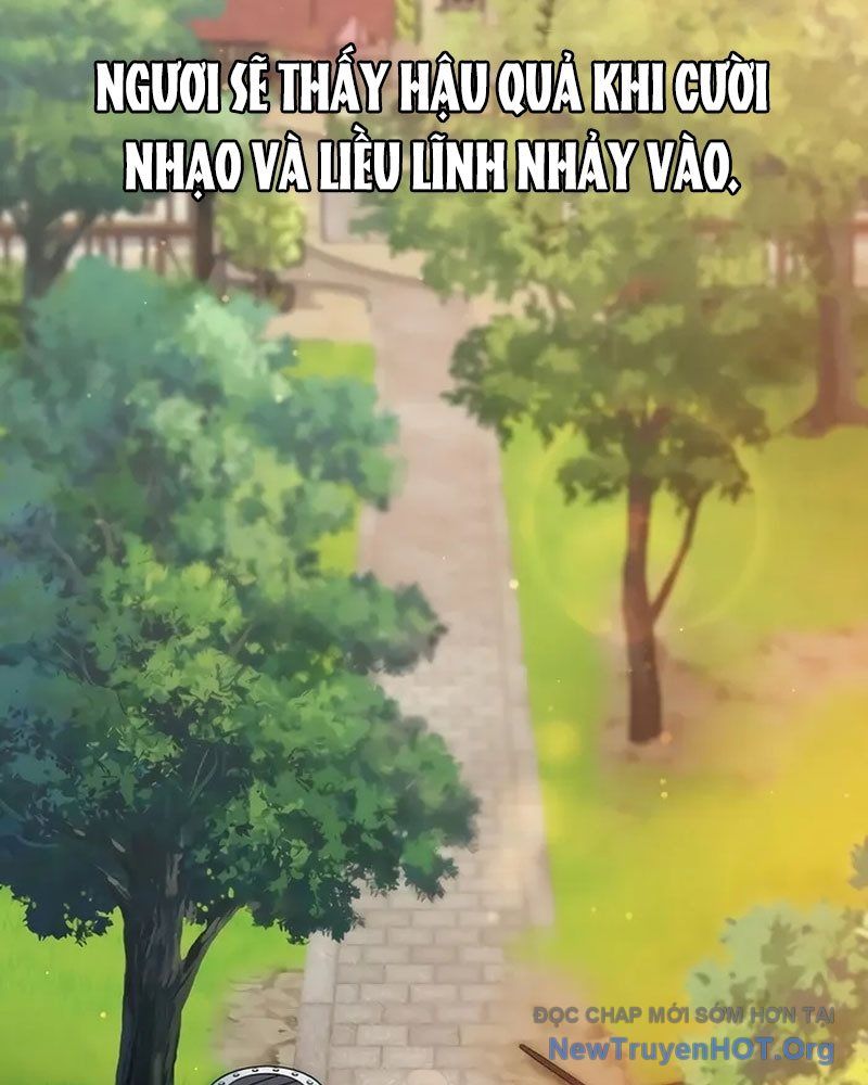 đọc truyện Người Mới Này Quá Mạnh Chương 137 ảnh 29 tại Thiên Thai Truyện