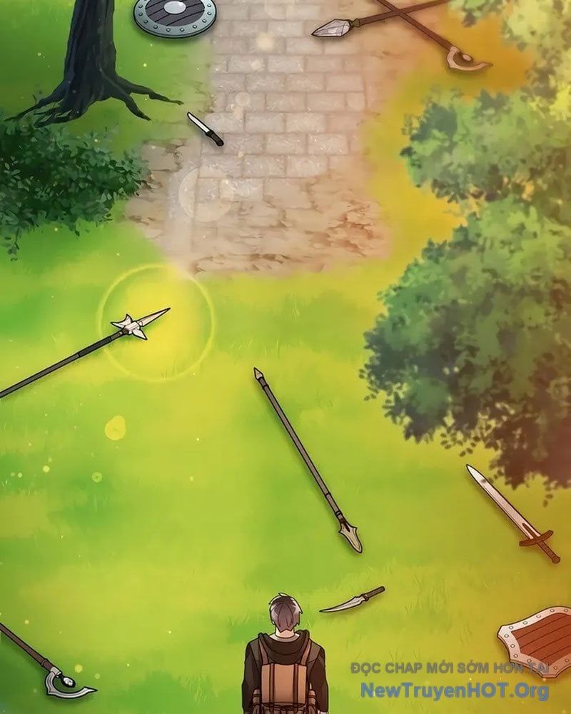 đọc truyện Người Mới Này Quá Mạnh Chương 137 ảnh 30 tại Thiên Thai Truyện