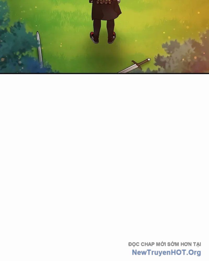 đọc truyện Người Mới Này Quá Mạnh Chương 137 ảnh 31 tại Thiên Thai Truyện